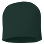 Sportsman Hats Unisex Beanie - Forest Green