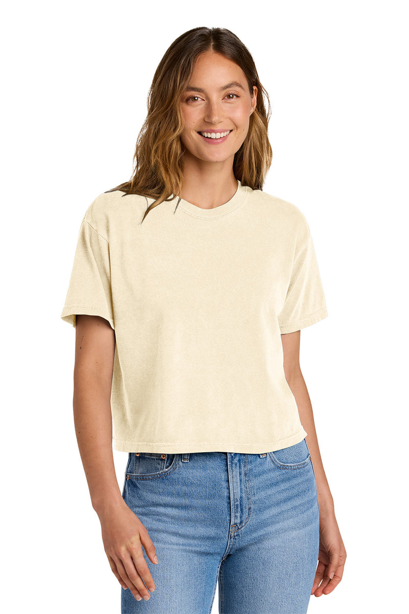 3023CL_Ivory_Model_Front_1200x