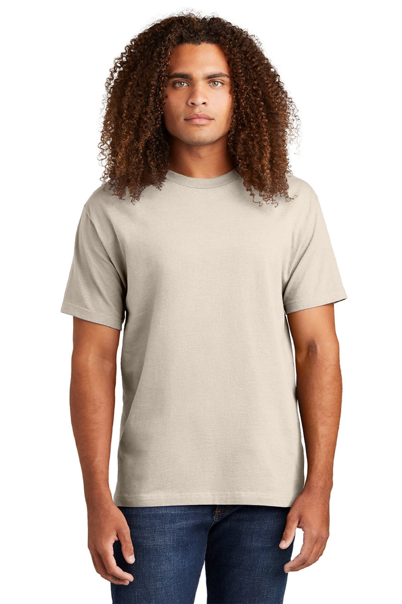 30373-Cream-0-