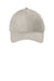 New Era Hats NE201 Mens Adjustable Hat Flag Stone Flat Front