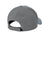 Nike 779797/NKFB6447  Moisture Wicking Adjustable Hat Cool Grey/Dark Grey Flat Back