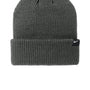Nike Hats Unisex Terra Beanie - Dark Grey