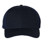 Valucap Hats Mens Spacer Mesh Back Adjustable Hat - Navy Blue