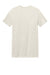 Gildan 64000 Mens Softstyle Short Sleeve Crewneck T-Shirt Heather Oatmeal Flat Back