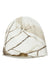 Kati Hats LCB08 Unisex Camo Beanie White Realtree AP Flat Front