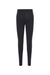 Boxercraft S08 Womens Love ÕEm Leggings Black Flat Back