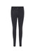 Boxercraft S08 Womens Love ÕEm Leggings Black Flat Front
