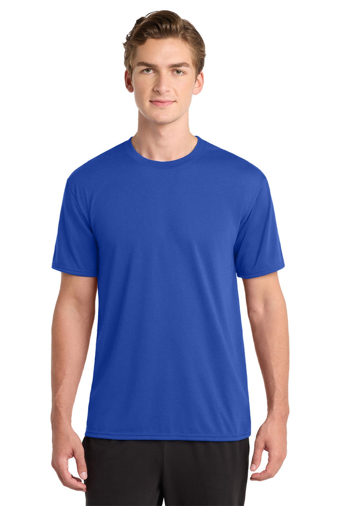 42000_Royal_Model_Front_365625