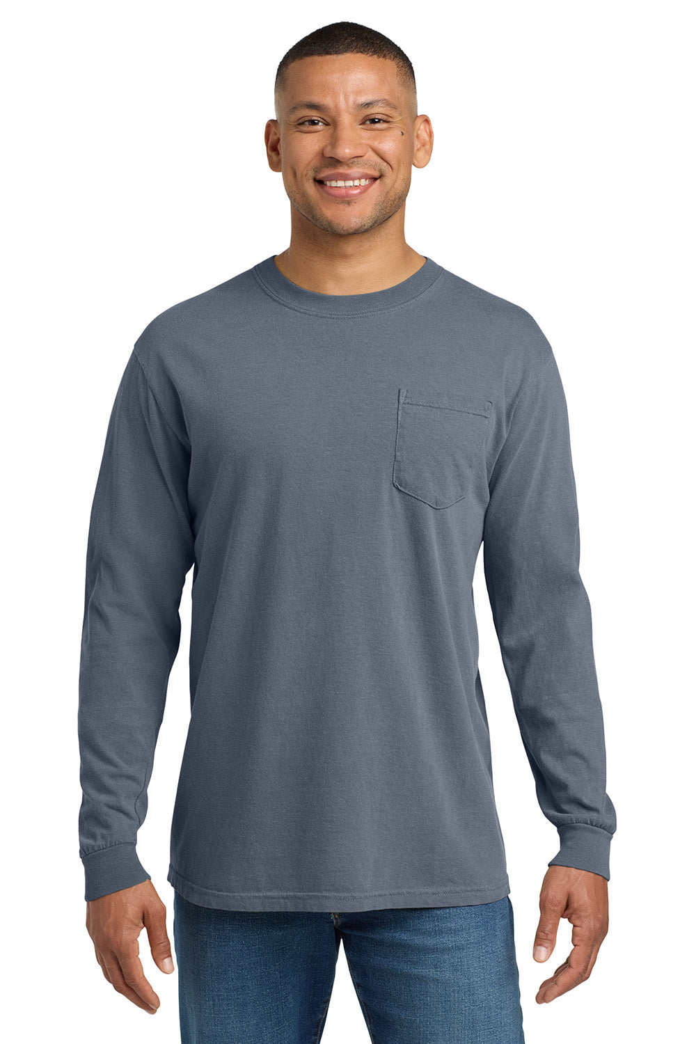 4410_BLUE_JEAN_MODEL_FRONT_120