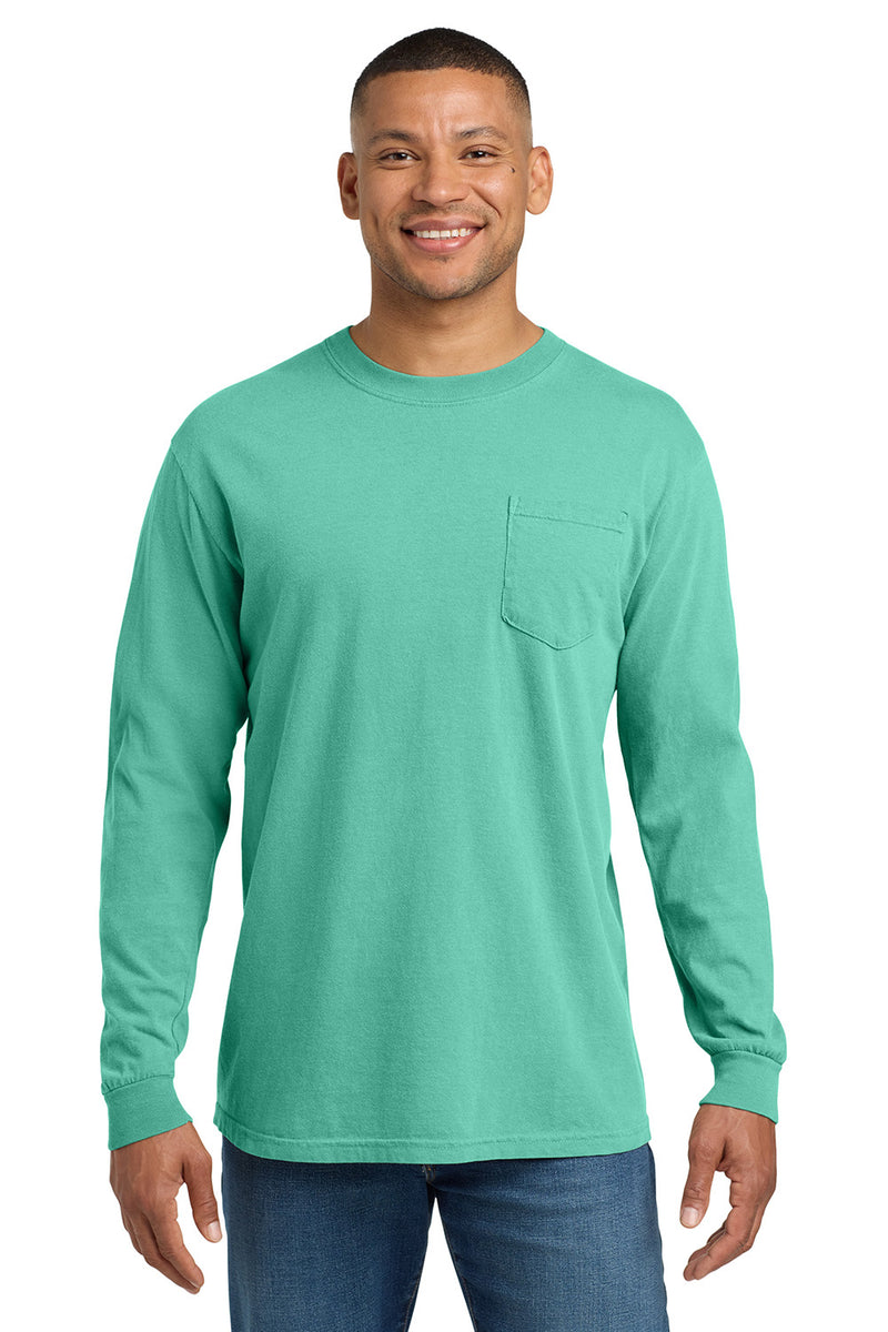 4410_CHALKY_MINT_MODEL_FRONT_1