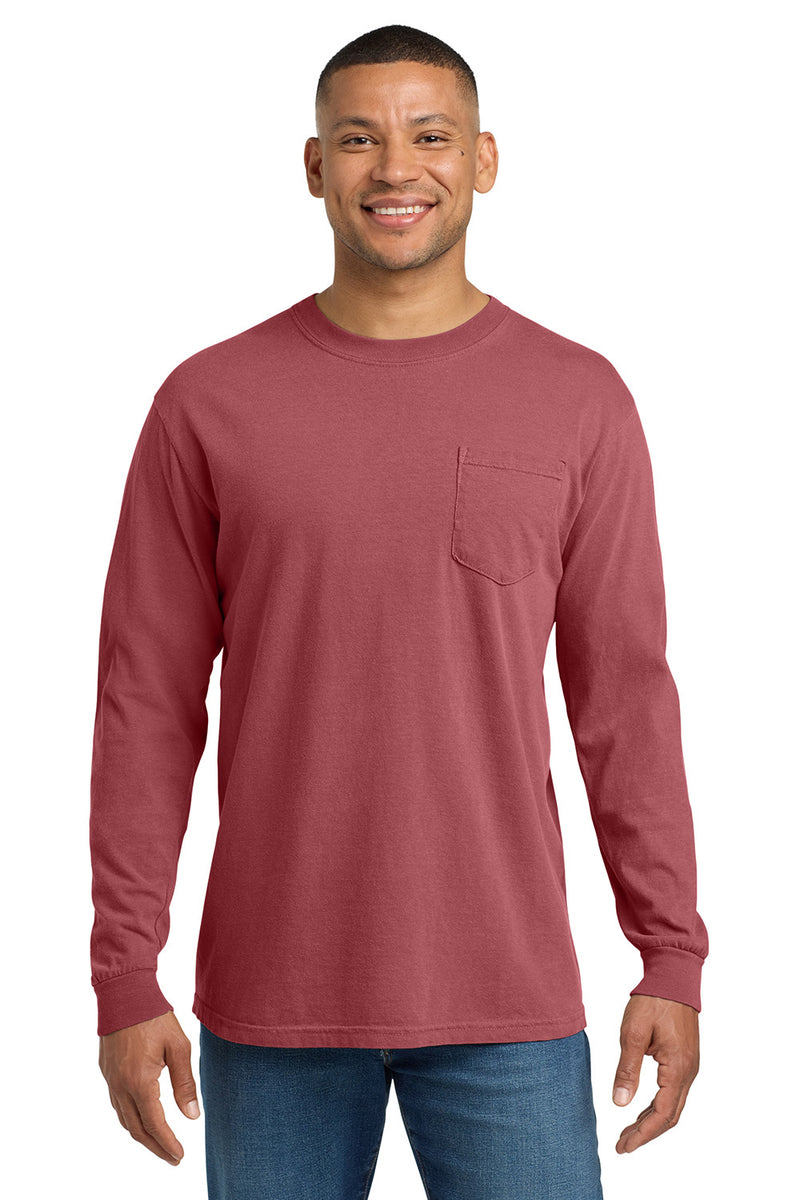 4410_CRIMSON_MODEL_FRONT_1200x