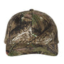 Kati Hats Mens Camo Adjustable Hat - Mossy Oak Country