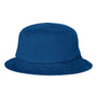 Sportsman Hats Mens Bucket Hat - Royal Blue