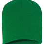 Sportsman Hats Unisex Beanie - Kelly Green