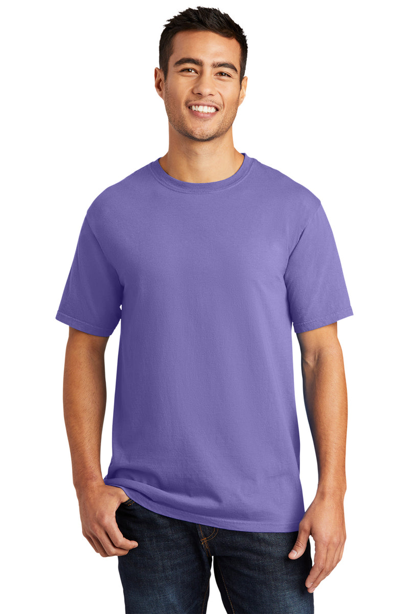 4664-Amethyst-1-