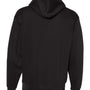 C2 Sport Mens Hooded Sweatshirt Hoodie - Black - NEW