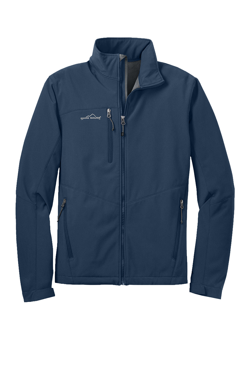 Vêtements Eddie Bauer pour Homme - Vestiaire Collective Vêtements Eddie Bauer pour Homme - Vestiaire Collective