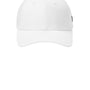 New Era Hats Mens Stretch Fit Hat - Flag White - Coming Soon
