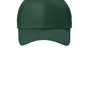 New Era Hats Mens Stretch Fit Hat - Flag Dark Green - Coming Soon