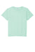 Jerzees 560MR/560M Mens Premium Blend Moisture Wicking Short Sleeve Crewneck T-Shirt Mint To Be Flat Front