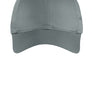 Nike Mens Adjustable Hat - Dark Grey