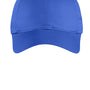 Nike Mens Adjustable Hat - Game Royal Blue