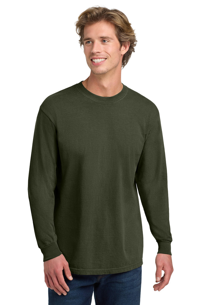 6014_HEMP_MODEL_FRONT_1024x102