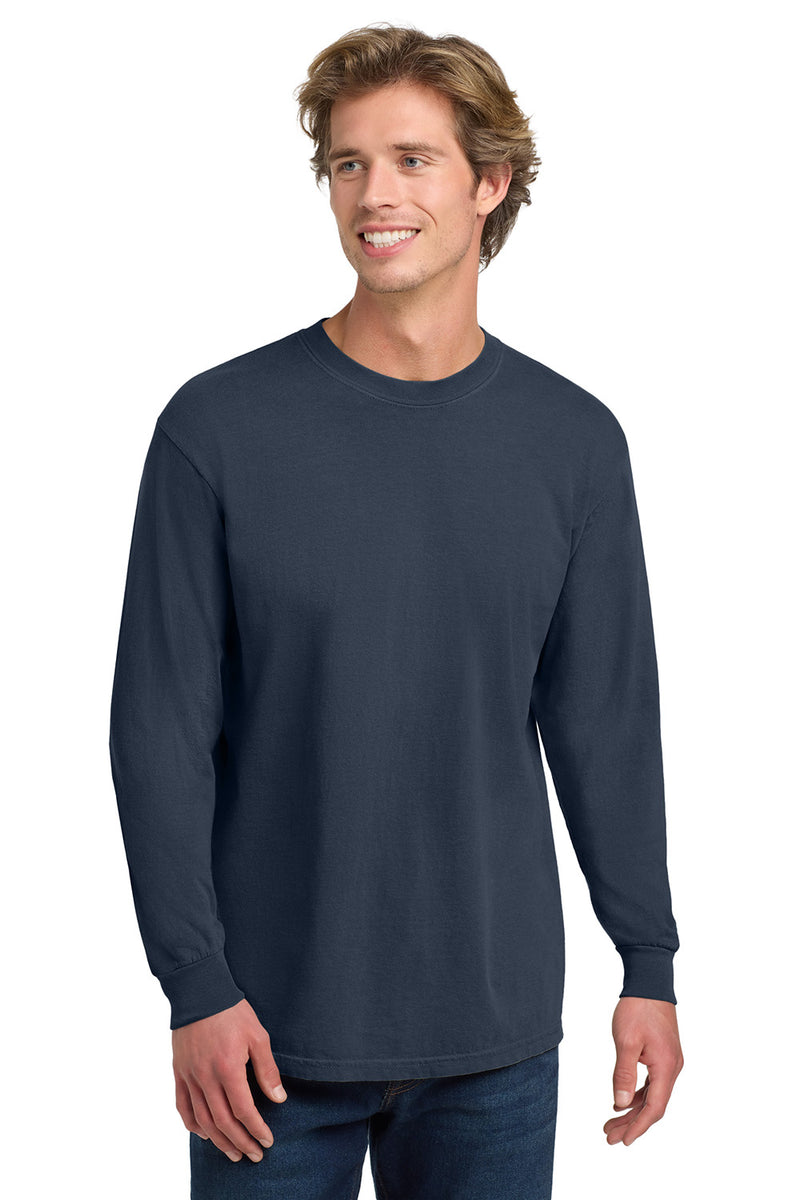 洋楽 Fros't 6014_MIDNIGHT_MODEL_FRONT_1200