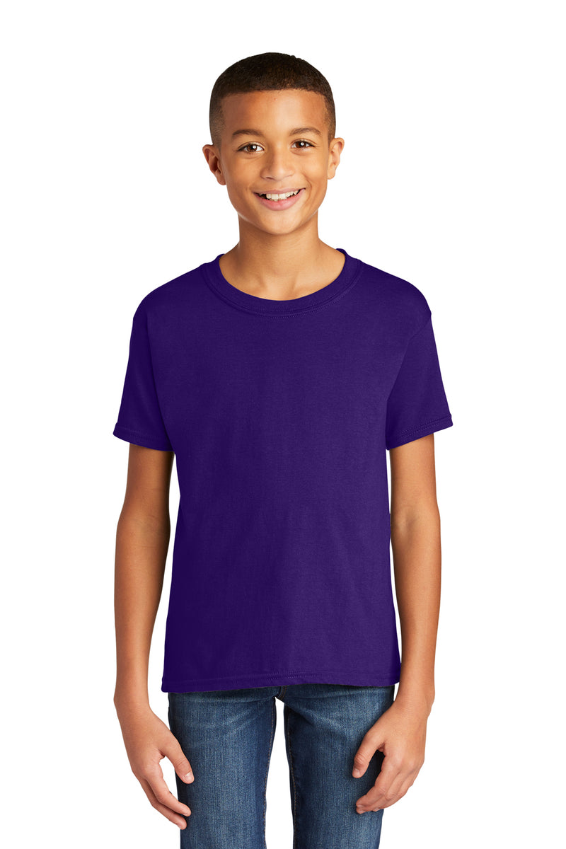 64000B_purple_model_front_1200