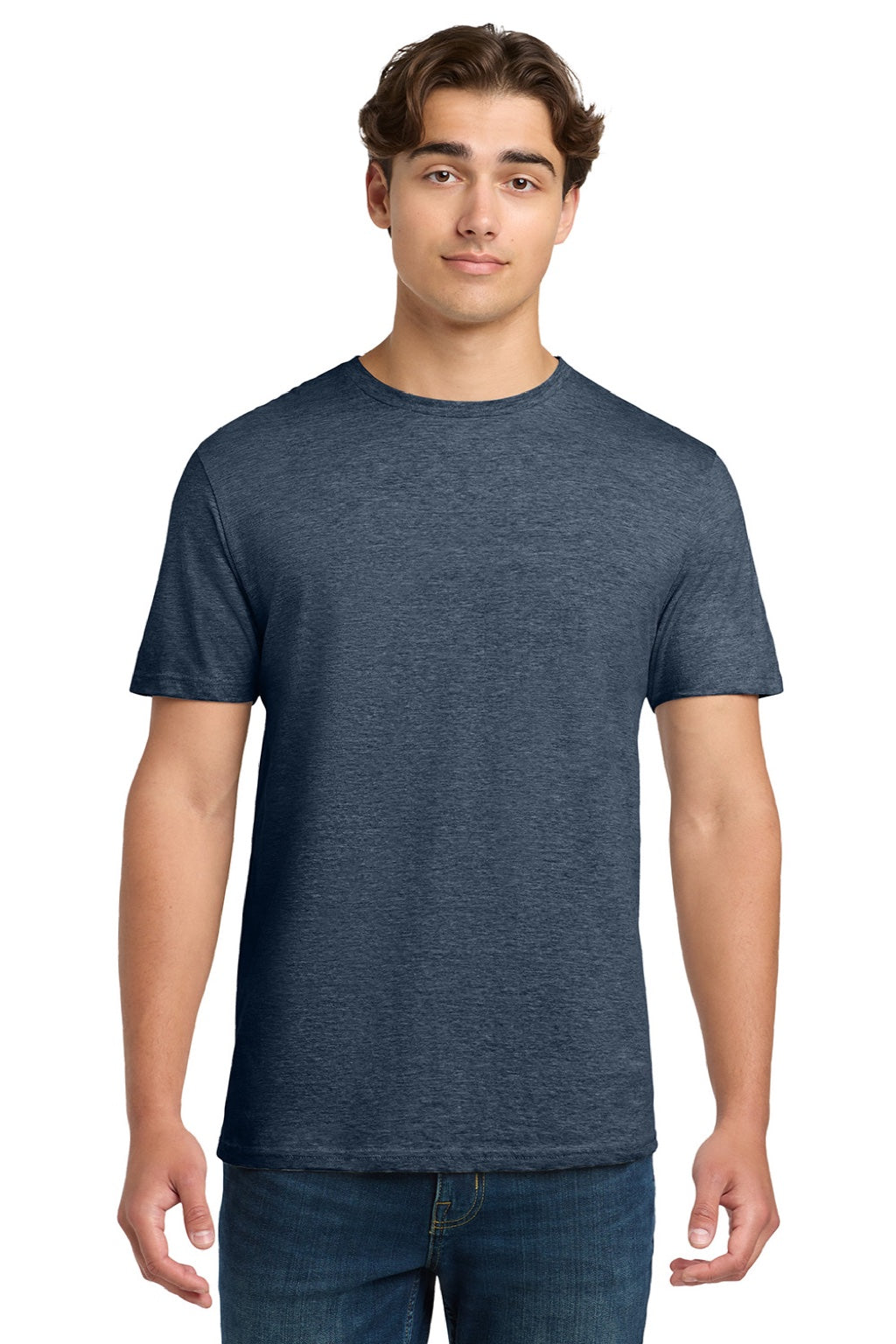 Soft Adult T-Shirts | Gildan 64000 Short Sleeve Ringspun | Buy in Bulk Soft Adult T-Shirts | Gildan 64000 Short Sleeve Ringspun | Buy in Bulk