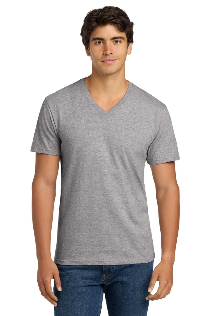 64V00_Sport_Grey_Model_Front_f