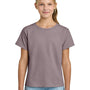 Gildan Youth Short Sleeve Crewneck T-Shirt - Paragon