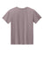 Gildan 3000B Youth Short Sleeve Crewneck T-Shirt Paragon Flat Back