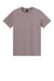 Gildan 3000 Mens Short Sleeve Crewneck T-Shirt Paragon Flat Front