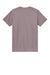 Gildan 3000 Mens Short Sleeve Crewneck T-Shirt Paragon Flat Back