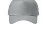 New Era Hats Mens Adjustable Trucker Hat - Flag Grey - Coming Soon