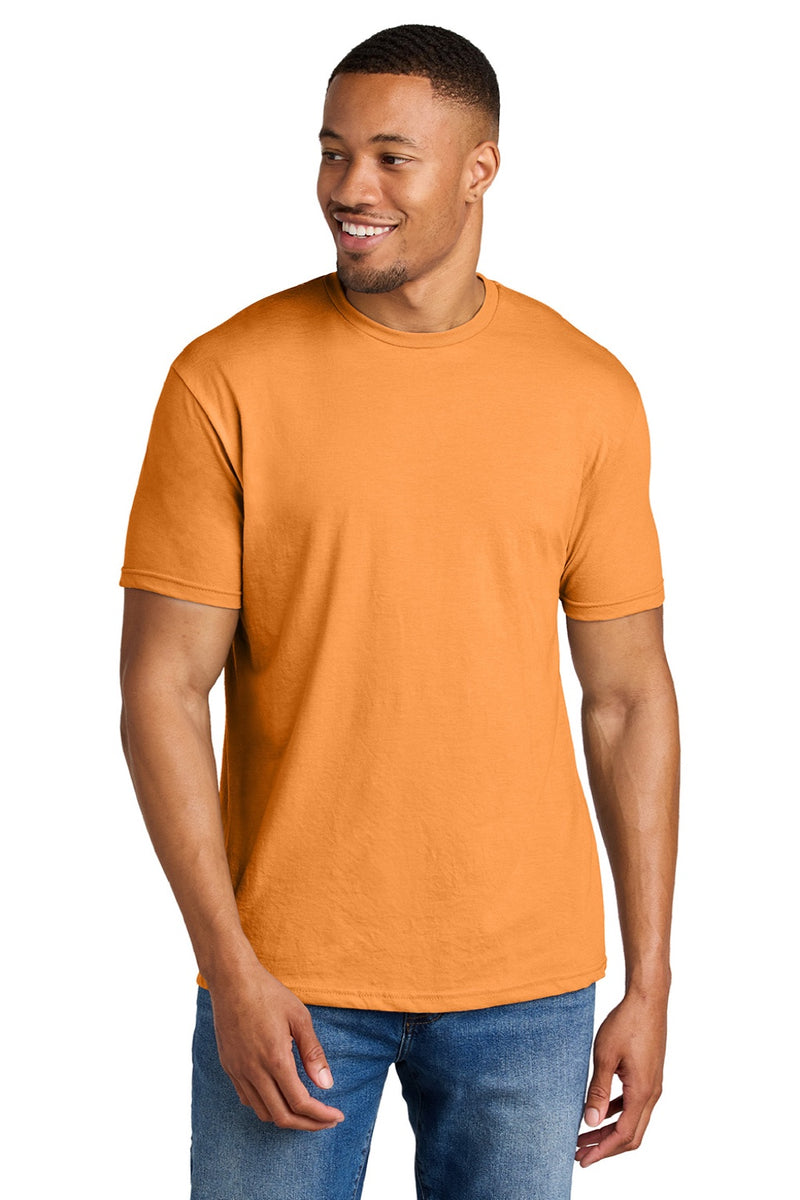 67000_Tangerine_Mist_Model_Fro