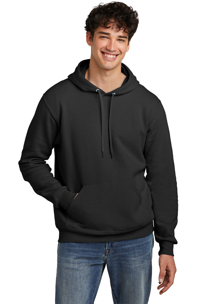 700M_BLACK_INK_HEATHER_Model_F