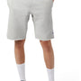 Champion Mens Shorts w/ Pockets - Oxford Grey - NEW