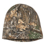 Kati Hats Unisex Camo Beanie - Realtree Edge