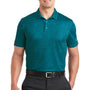 Nike Mens Dri-Fit Moisture Wicking Short Sleeve Polo Shirt - Blustery Green