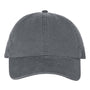 47 Brand Hats Mens Clean Up Adjustable Hat - Charcoal Grey