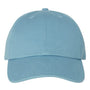 47 Brand Mens Clean Up Adjustable Hat - Columbia Blue - NEW