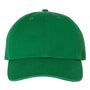 47 Brand Mens Clean Up Adjustable Hat - Kelly Green - NEW