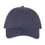 47 Brand Mens Clean Up Adjustable Hat - Vintage Navy Blue - NEW