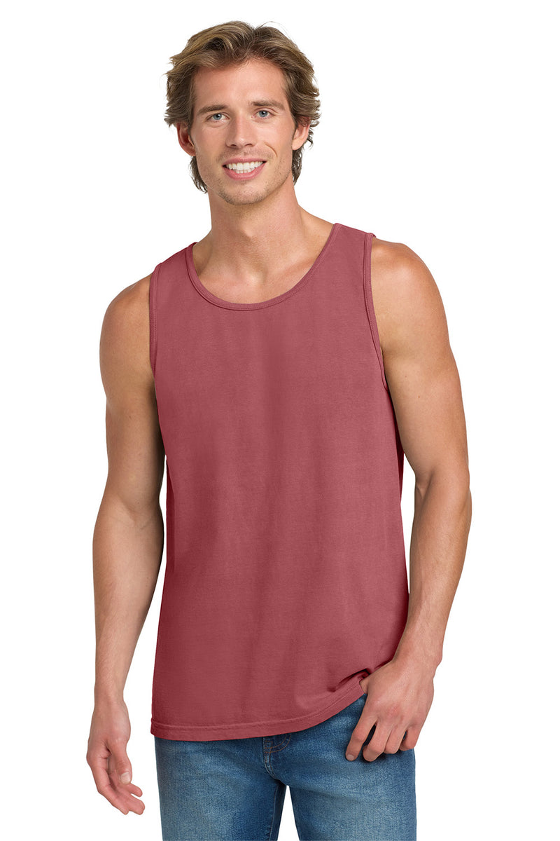 9360_CRIMSON_MODEL_FRONT_1200x