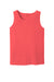 Comfort Colors 9360/C9360 Mens Tank Top Watermelon Flat Front