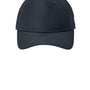 New Era Hats Mens Adjustable Hat - Flag Deep Navy Blue - Coming Soon