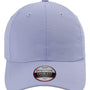 Imperial Mens The Original Performance Moisture Wicking Adjustable Hat - Lavender Purple - NEW