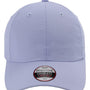 Imperial Hats Mens The Original Performance Moisture Wicking Adjustable Hat - Lavender Purple